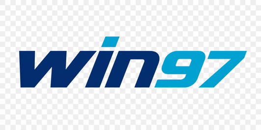 Win97